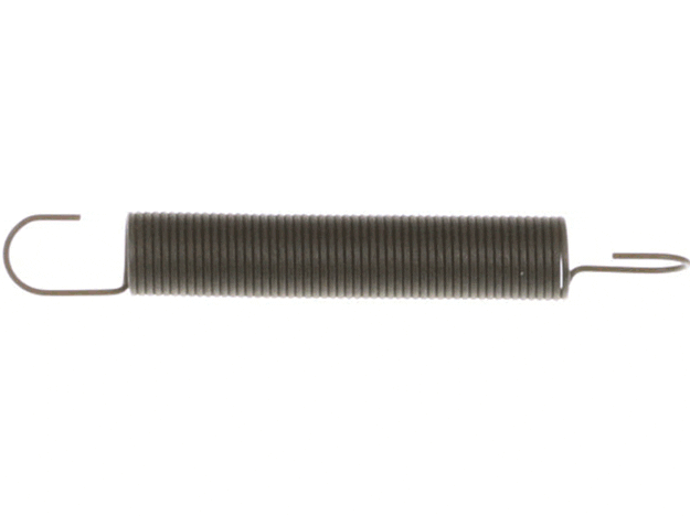 Husqvarna Spring, Brake - 532178828