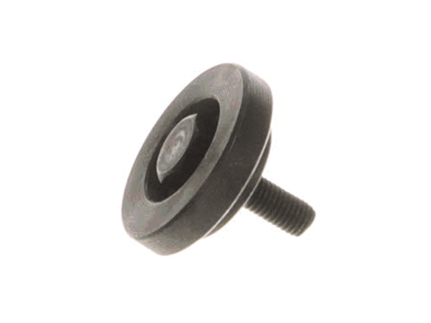 Husqvarna 120 - 532180334