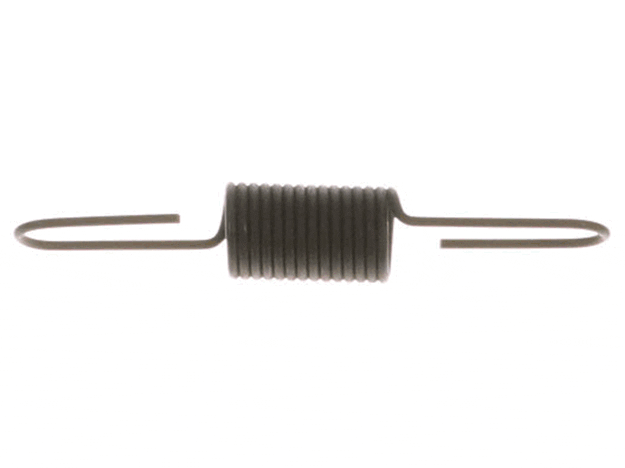 Husqvarna Traction Drive Spring - 532180926