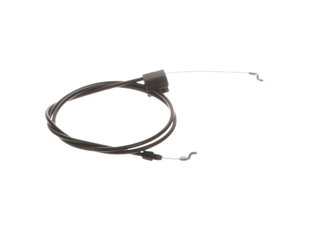 Husqvarna Engine Control Cable - 532183567