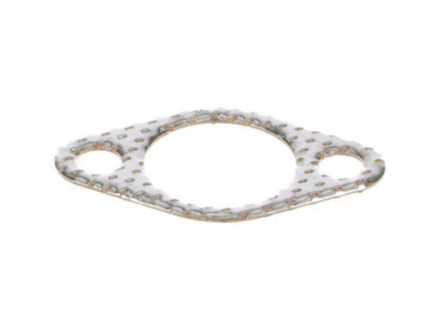 Husqvarna Gasket Engine - 532185909