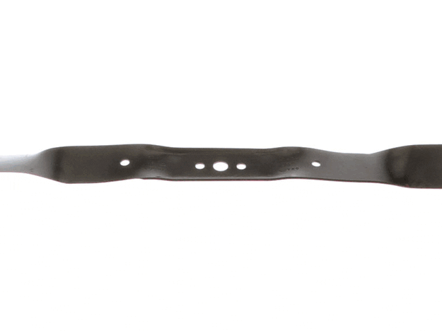Husqvarna Blade (21-Inch) - 532189028
