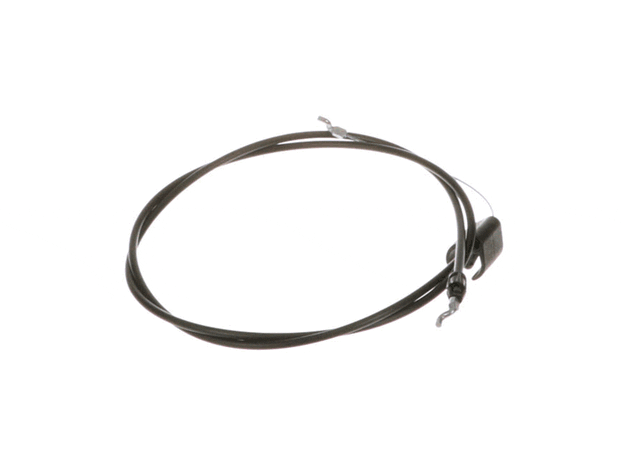 Husqvarna Engine Zone Control Cable - 532191221