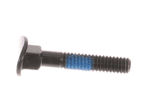 Husqvarna Handle Bolt - 532191574