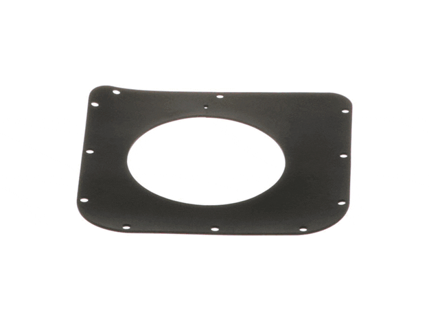 Husqvarna Seal, Bagger, Top 3-Bin, Black - 532192550