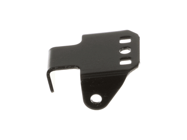 Husqvarna Brkt, Deflector, 38 - 532192557