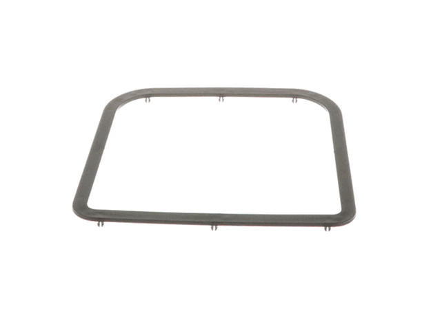 Husqvarna Gasket, Cover, Bagger - 532192603