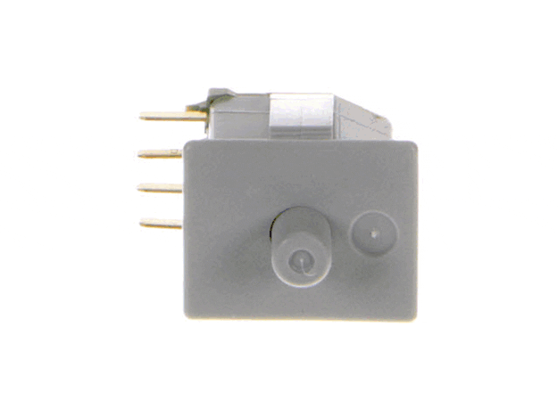 Husqvarna Switch, Seat - 532192749