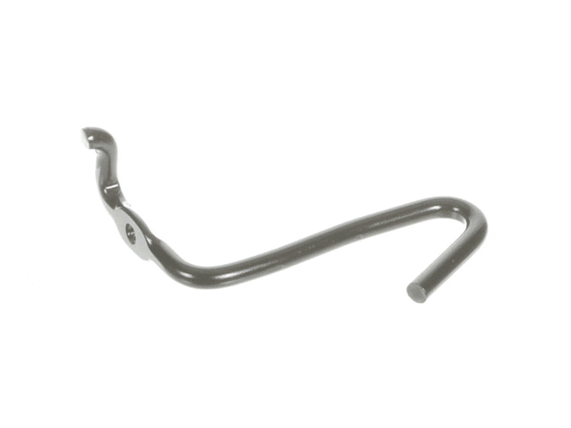 Husqvarna Keeper Belt Rh Mandrel - 532193413