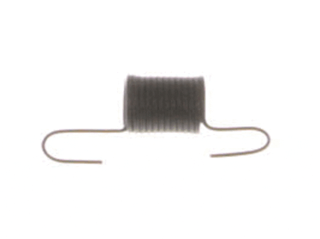 Husqvarna Spring, Return - 532193885