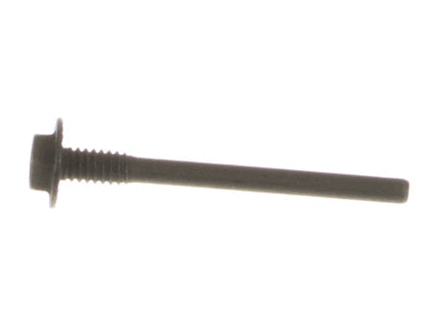 Husqvarna Hex Screw, 1/4-20 X 21/4 - 532194186