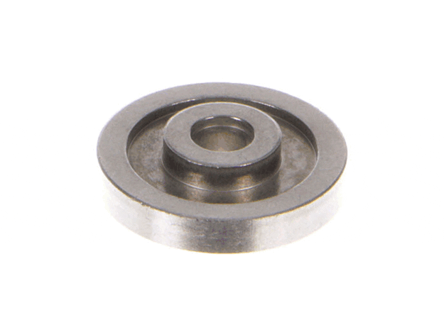 Husqvarna Spacer Retainer - 532194321