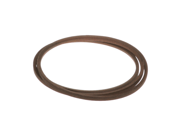 Husqvarna V-Belt, Drive - 532194346