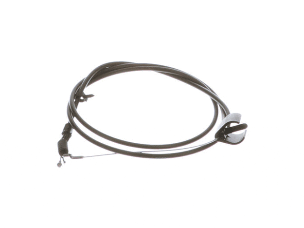 Husqvarna Drive Control Cable - 532194653