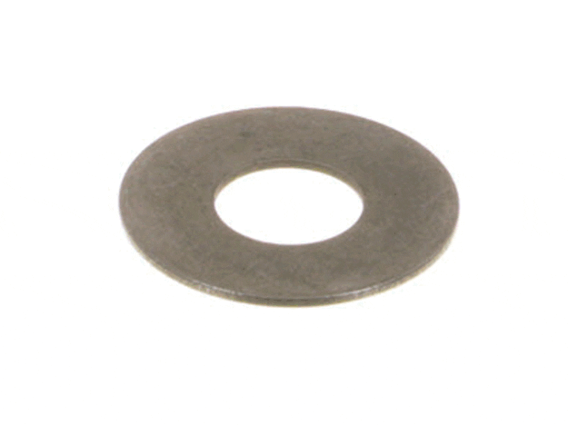 Husqvarna Sector Steering Thrust Washer - 532194748
