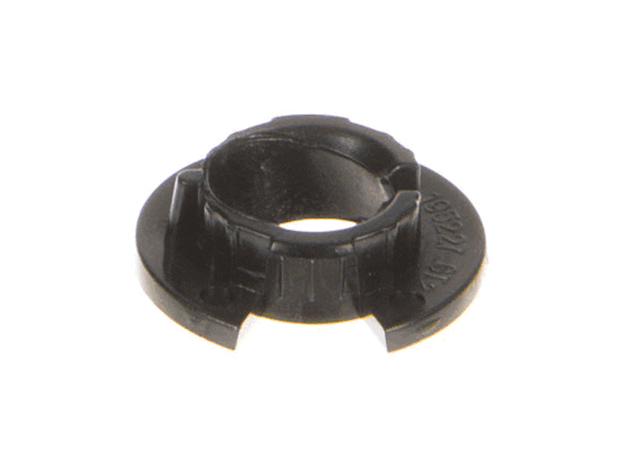 Husqvarna Steering Bushing - 532195227