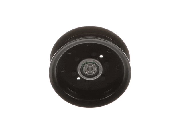 Husqvarna Pulley Idler - 532196106