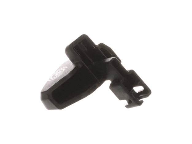 Husqvarna Handle Parking Brake - 532196439