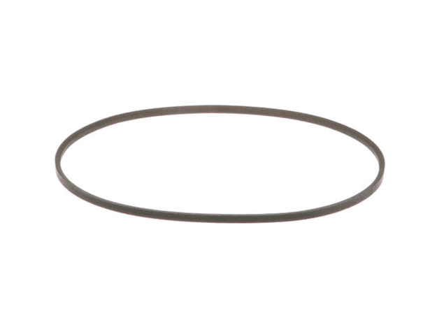 Husqvarna V-Belt - 532196853