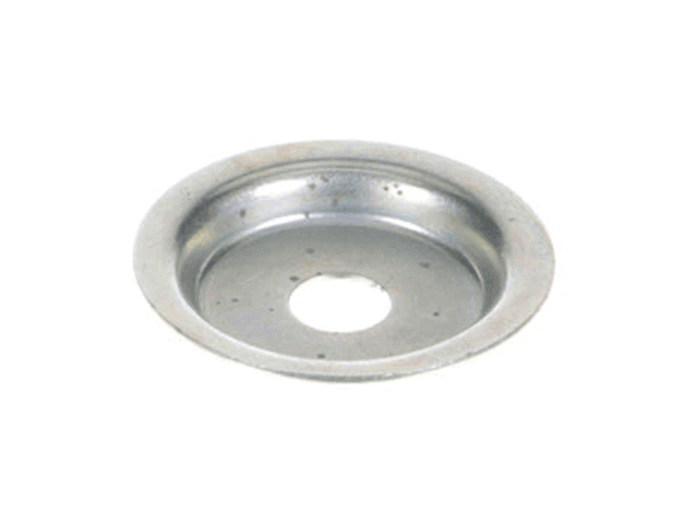 Husqvarna Spring Torsion Retainer - 532197256