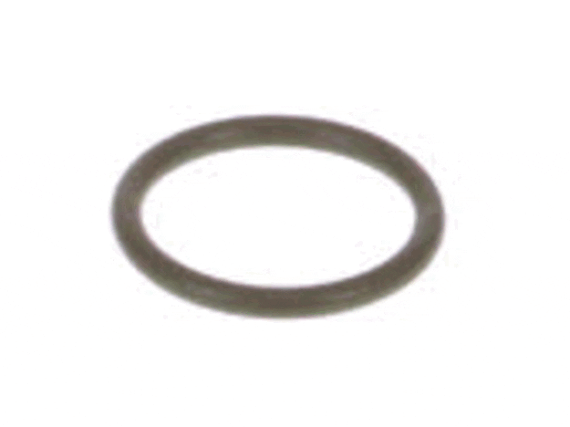 Husqvarna O-Ring - 532197480