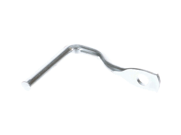 Husqvarna Keeper Belt Idler - 532198468