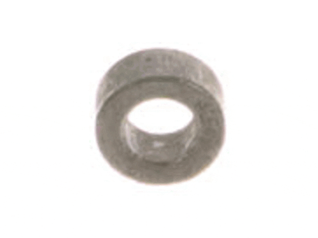 Husqvarna Spacer - 532198638
