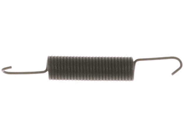 Husqvarna Spring Return - 532401872