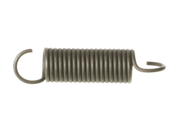 Husqvarna Return Spring - 532401971