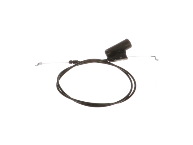 Husqvarna Cable, Operator Presence - 532401994