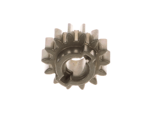 Husqvarna Pinion - 532403849