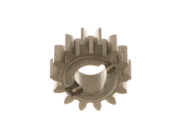 Husqvarna Gear - 532404835