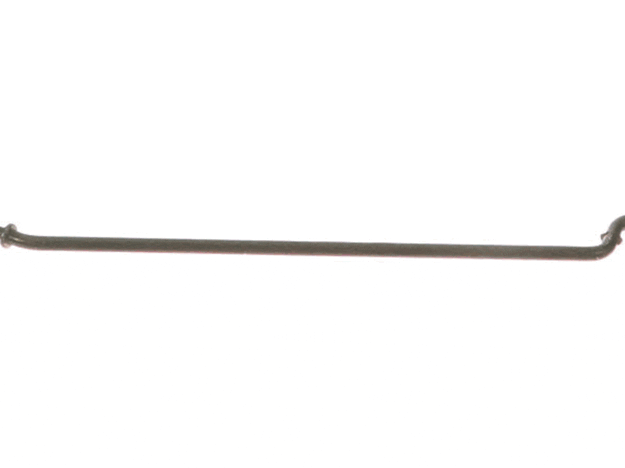 Husqvarna Anti-Sway Rod - 532404851