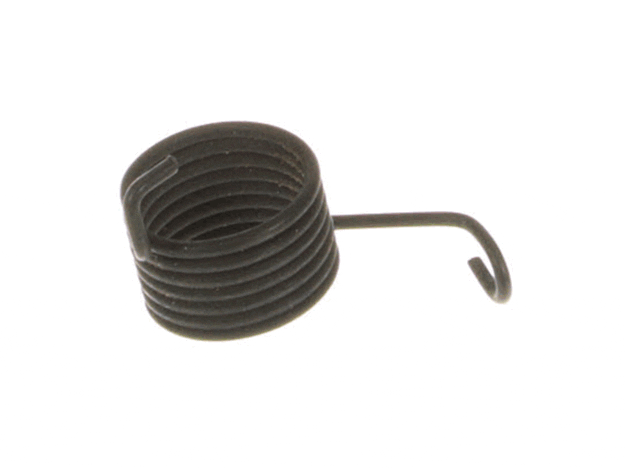 Husqvarna Spring, Rear Door, Lh - 532405415