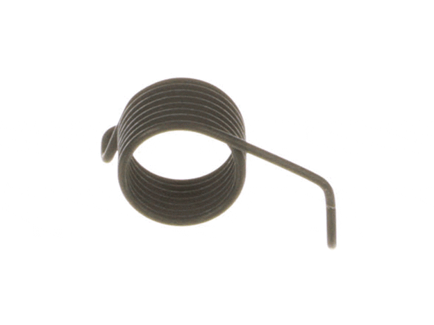 Husqvarna Spring, Rear Door, R.H. - 532405416