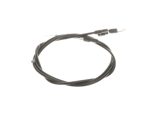 Husqvarna Cable, Drive - 532406259