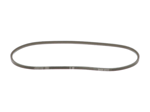 Husqvarna V-Belt - 532406580