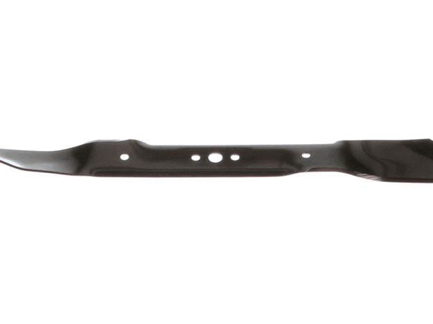 Husqvarna Mower Blade (22-Inch) - 532406713