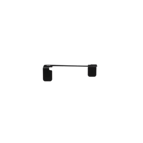 Husqvarna Keeper Bellcrank Round Drive - 532407505