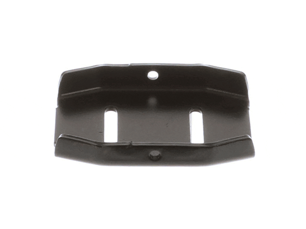 Husqvarna Skid Plate - 532407834