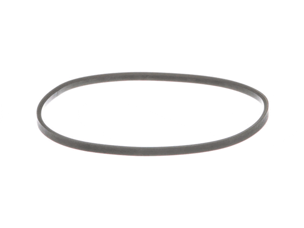 Husqvarna Drive Belt – 532408007