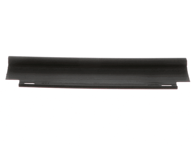 Husqvarna Rear Skirt - 532413160