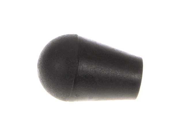 Husqvarna Knob Black - 532414280