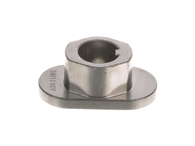 Husqvarna Blade Adapter 1-1/4 - 532418373