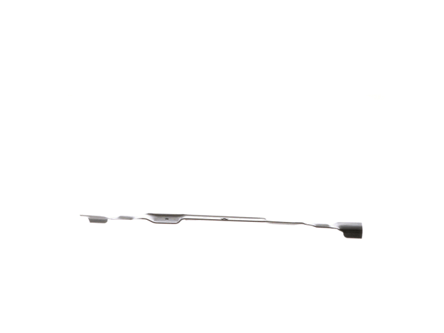 Husqvarna Blade, Mower/Mulch - 532419274