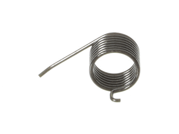 Husqvarna Spring, L.H., Black - 532419949