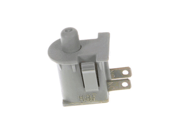 Husqvarna Switch, Snapmount, Nc - 532421062