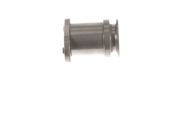 Husqvarna Blade Adapter / Pulley - 532421176