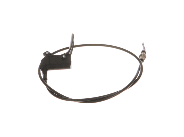 Husqvarna Cable - 532421249