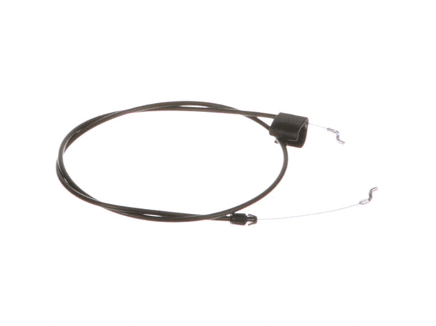 Husqvarna Engine Zone Control Cable - 532425923